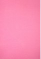 Femigo Camisole Color Pink C-606