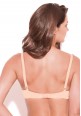 Enamor A039 Cotton Bra Padded Wirefree