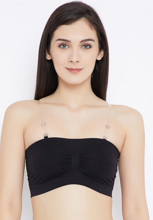 C9 Non-Wired Non-Padded Everyday Bra