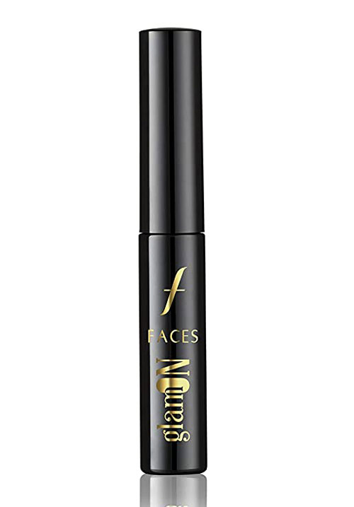 Faces Canada Glam on Perfect Noir Eyeliner