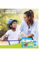 Pee Safe Mosquito Repellent Patches