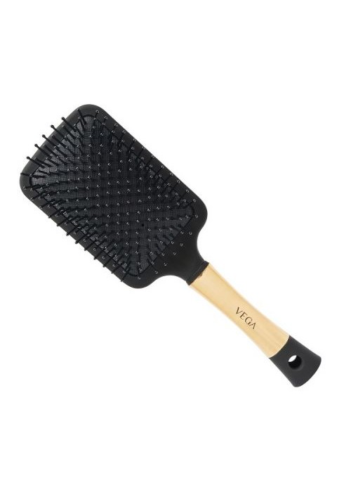 Vega Paddle Brush - E17-PB