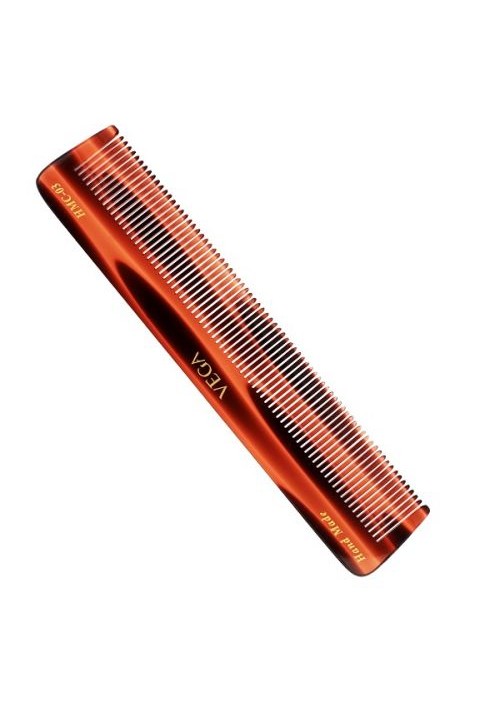 Vega Dressing Comb - HMC-03