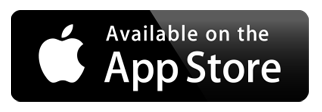 Download Apple Store App